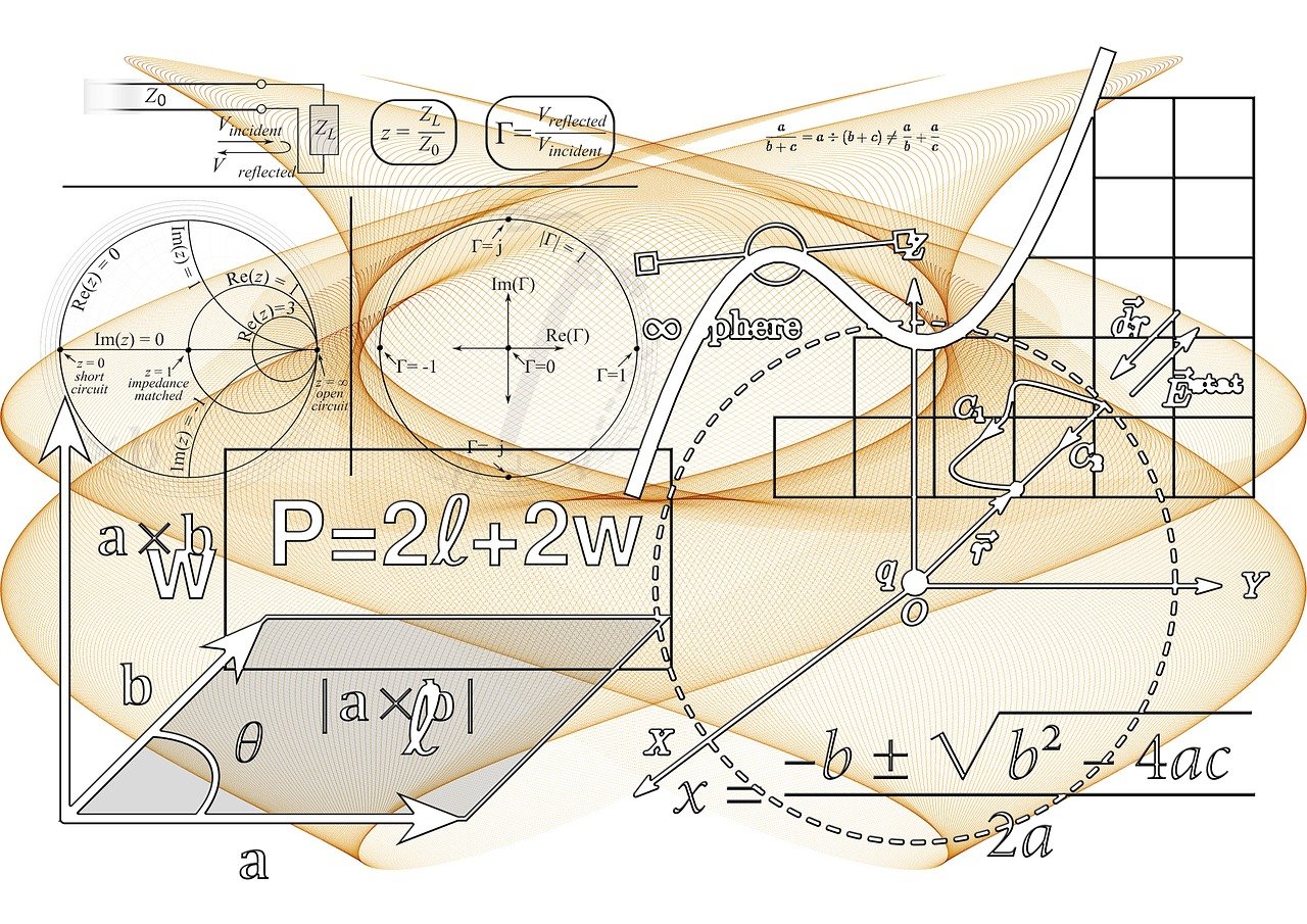 澳彩出号综合走势图表，诗意解答解读落实探索预测的科学_WP6.6.7