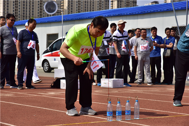 2024年欧洲杯比赛时间