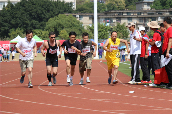 cba篮球比赛时间表